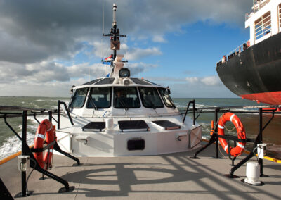 Kees Stuip photography portfolio example