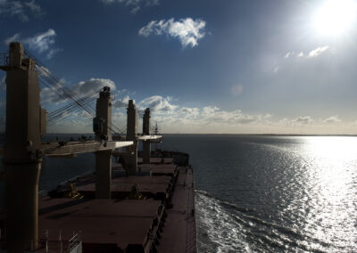 Kees Stuip photography portfolio example