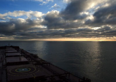 Kees Stuip photography portfolio example