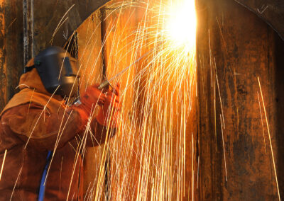 Kees Stuip photography portfolio example