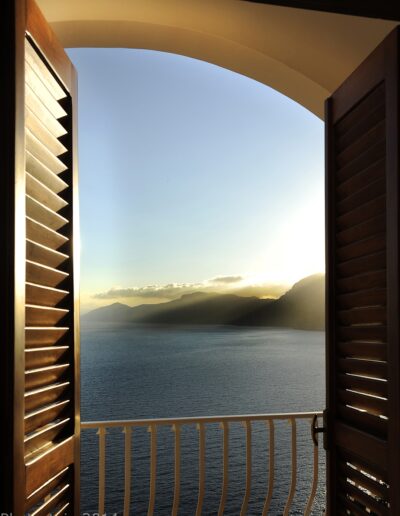 Kees Stuip photography portfolio example