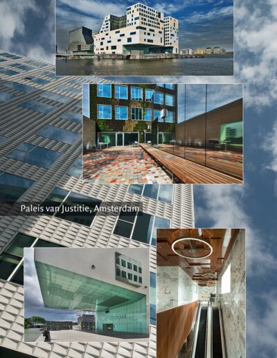 Kees Stuip photography portfolio example