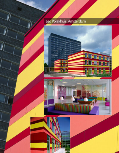 Kees Stuip photography portfolio example