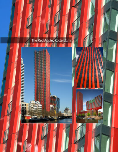 Kees Stuip photography portfolio example