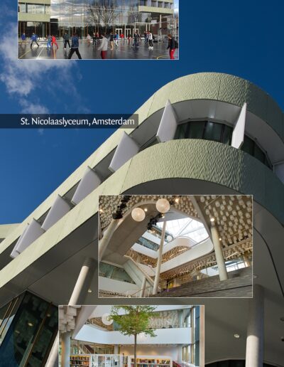 Kees Stuip photography portfolio example