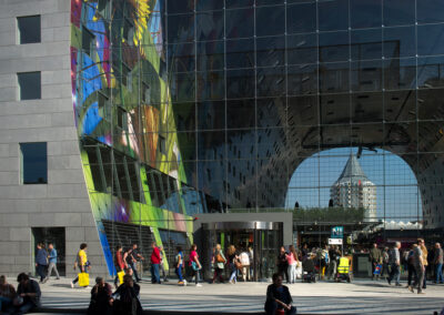 Kees Stuip photography portfolio example