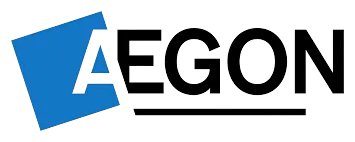 Kees Stuip photography portfolio example