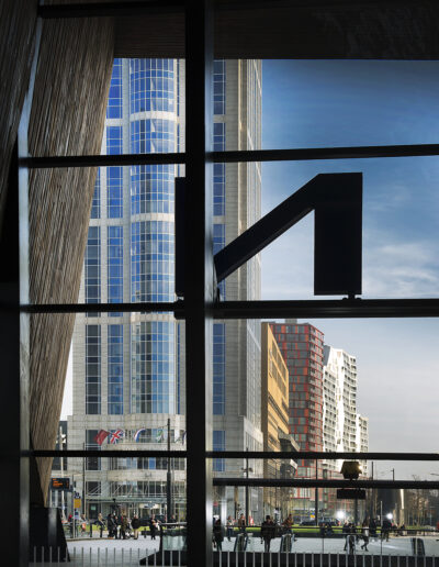 Kees Stuip photography portfolio example