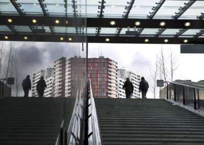 Kees Stuip photography portfolio example