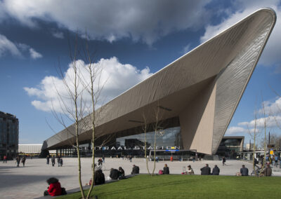 Kees Stuip photography portfolio example