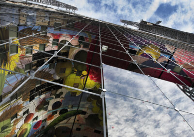 Kees Stuip photography portfolio example