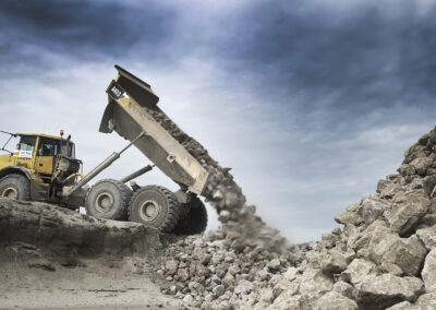 Kees Stuip photography portfolio example