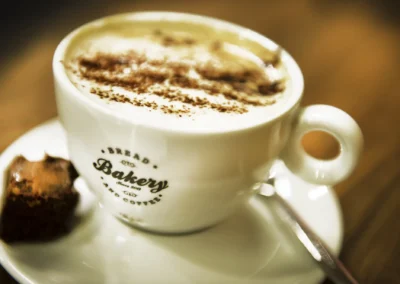 Kees Stuip photography portfolio example