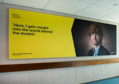 Kees Stuip photography portfolio example