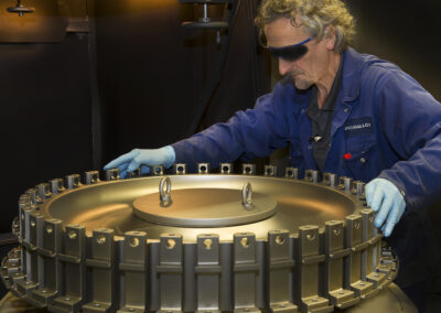 Kees Stuip photography portfolio example