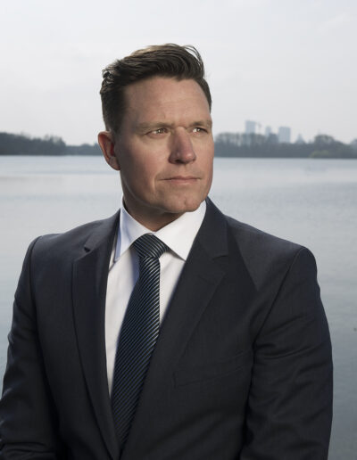 Kees Stuip photography portfolio example