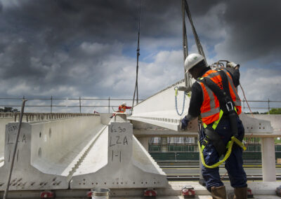 Kees Stuip photography portfolio example