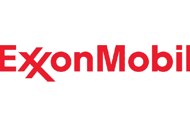 Kees Stuip photography portfolio example