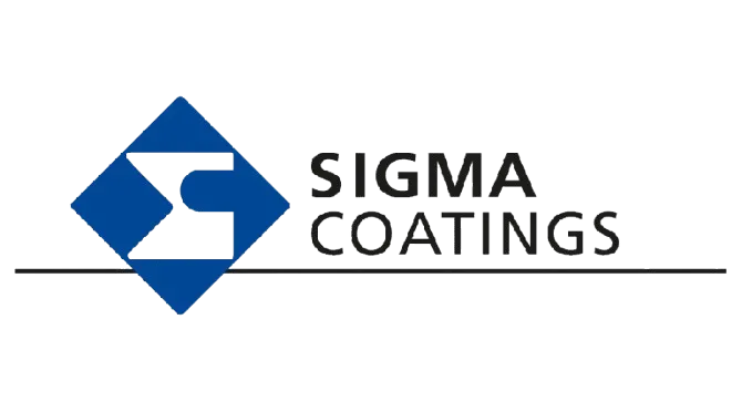 Kees Stuip photography portfolio example