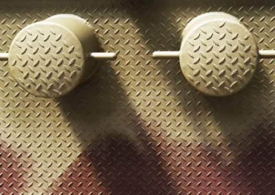 Kees Stuip photography portfolio example