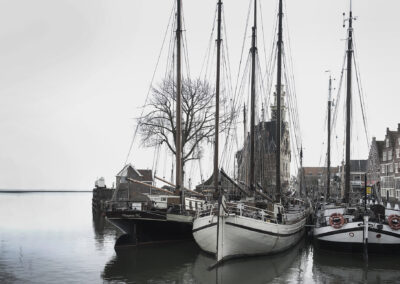 Kees Stuip photography portfolio example