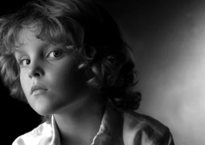 Kees Stuip photography portfolio example