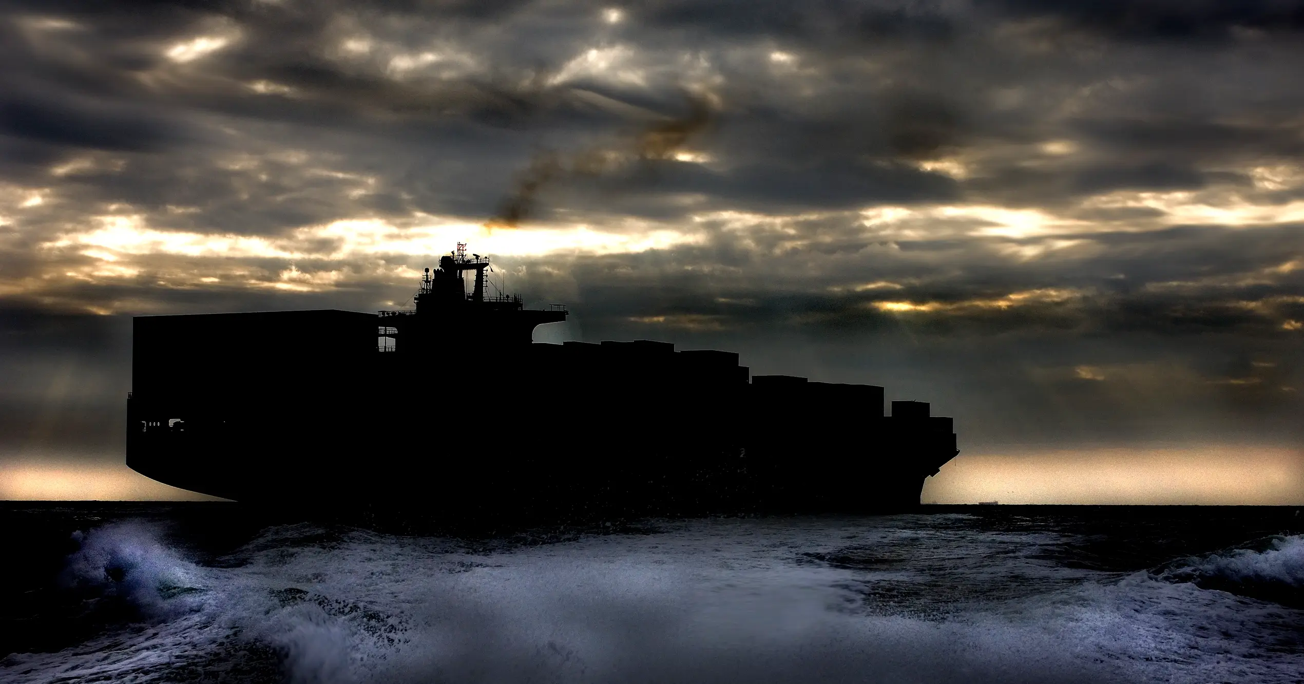 Kees Stuip photography portfolio example