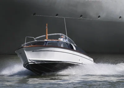 Kees Stuip photography portfolio example