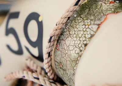 Kees Stuip photography portfolio example