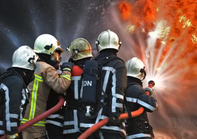 Kees Stuip photography portfolio example