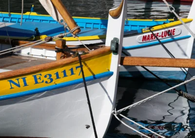 Kees Stuip Corporate