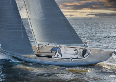 Kees Stuip photography portfolio example