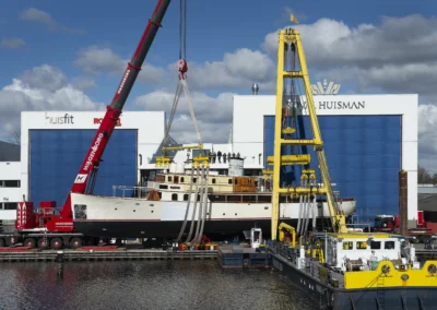 Kees Stuip photography portfolio example