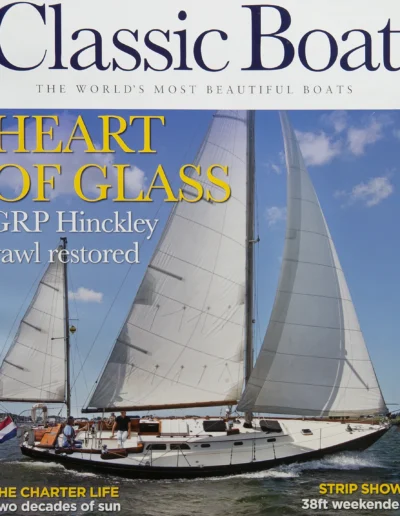 Kees Stuip photography portfolio example