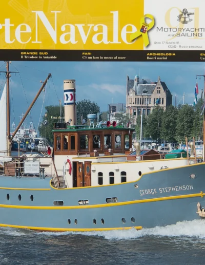 Kees Stuip photography portfolio example