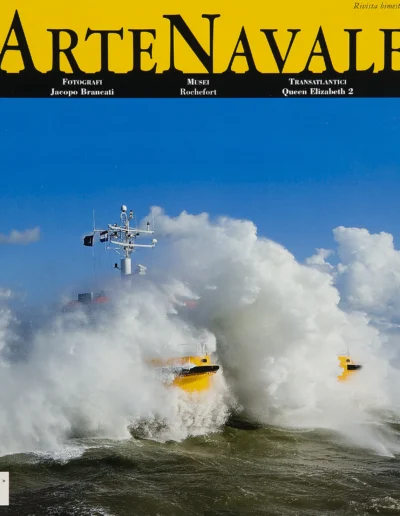 Kees Stuip photography portfolio example