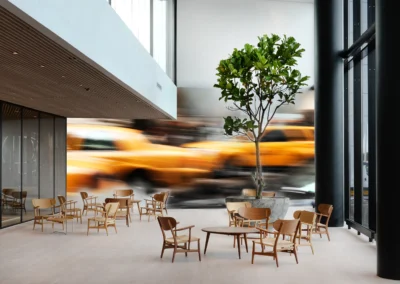 Kees Stuip photography portfolio example