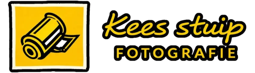 Kees Stuip photography portfolio example