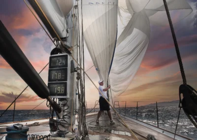 Kees Stuip photography portfolio example