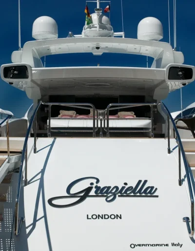 Kees Stuip Portfolio Example