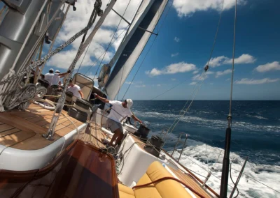 Kees Stuip Corporate