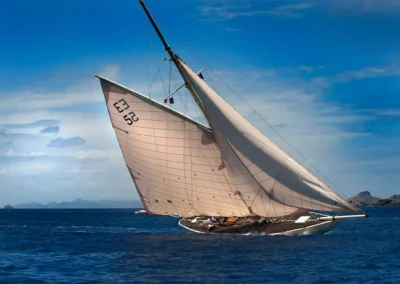 Kees Stuip Corporate