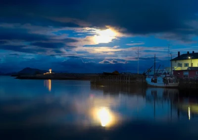 Kees Stuip Corporate