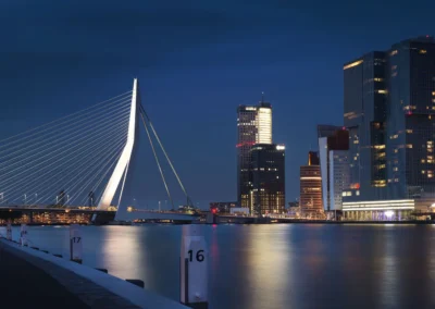 Kees Stuip Corporate