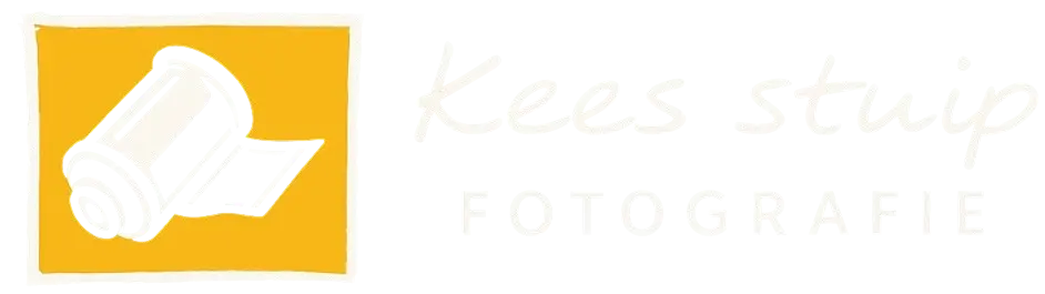 Kees Stuip photography portfolio example