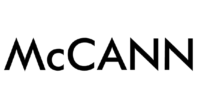 Kees Stuip photography portfolio example